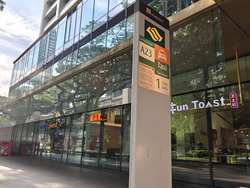 Sam Kiang Mansions (D9), Apartment #474273371